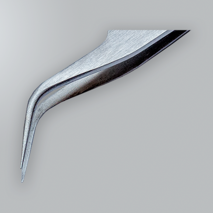 7SA TWEEZERS (G-HT-7SA) 7SA TWEEZERS (G-HT-7SA)